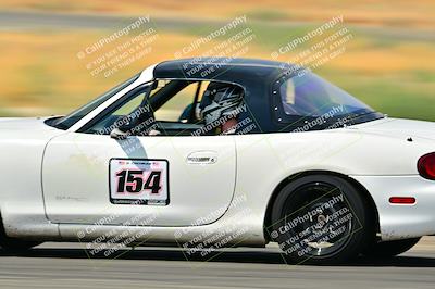 media/Sep-07-2024-Extreme Speed (Sat) [[dfc0b31d10]]/Green Group/Session 3-Turn 14/